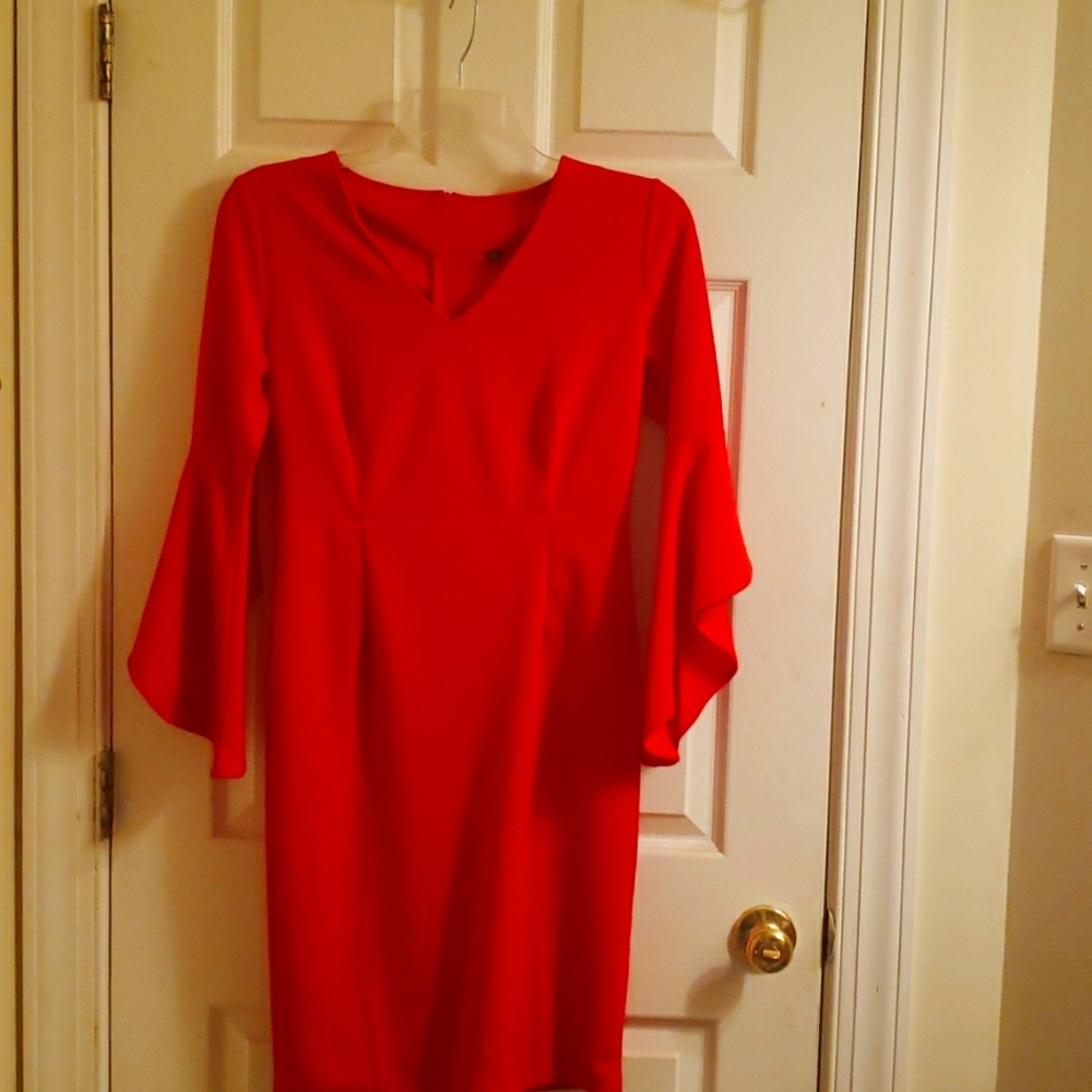 Women's Dress